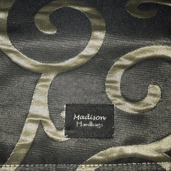 Wallet - Picture 3 of 4